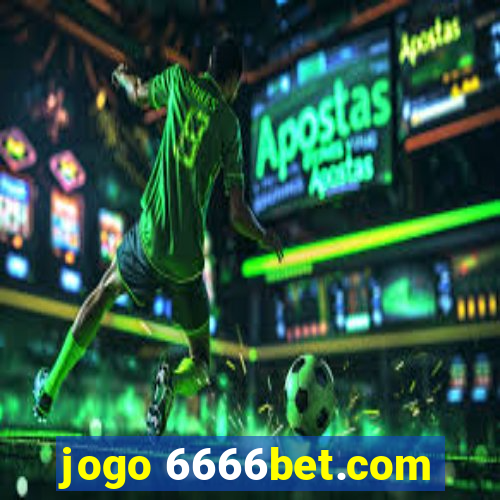 jogo 6666bet.com